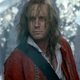 Image for article titled Sexy Captain Hook sucks the magic out of Syfy's Neverland